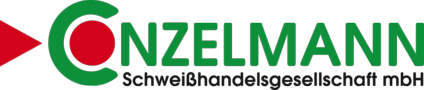 Conzelmann_Logo.png