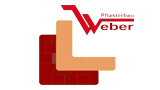 Weber Pflasterbau GmbH
